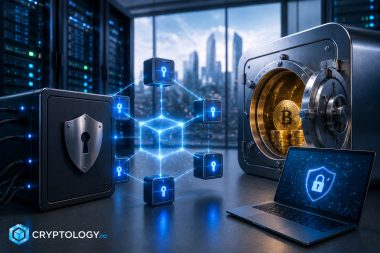 BitGo și Silence Labs au testat semnarea MPC post-quantum în custodia cripto instituțională