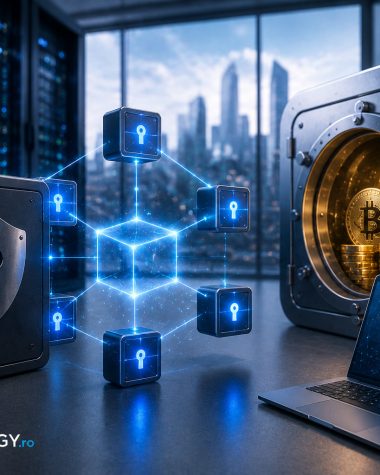 BitGo și Silence Labs au testat semnarea MPC post-quantum în custodia cripto instituțională
