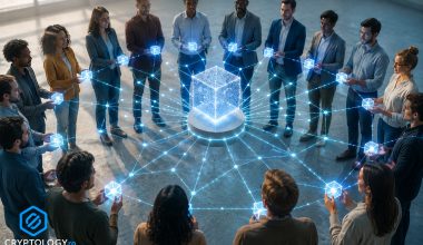 Ce sunt protocoalele de consens și cum țin în picioare orice blockchain