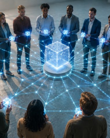 Ce sunt protocoalele de consens și cum țin în picioare orice blockchain