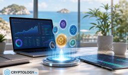 Cele mai bune presale-uri crypto în 2026