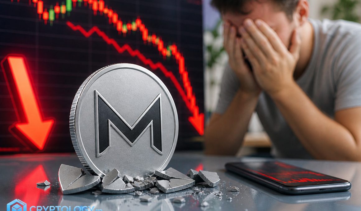 MEGA, tokenul MegaETH al lui Vitalik Buterin