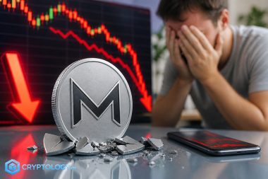 MEGA, tokenul MegaETH al lui Vitalik Buterin