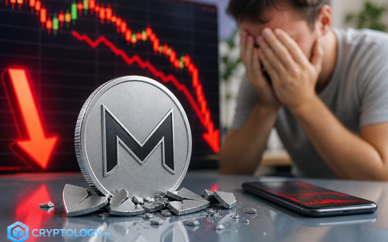 MEGA, tokenul MegaETH al lui Vitalik Buterin