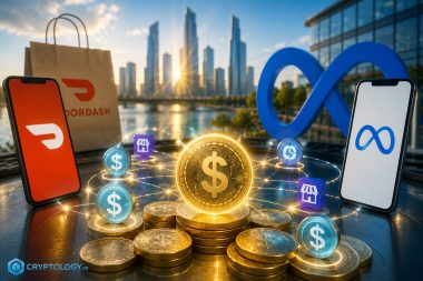 Matt Hougan, directorul de investiții al firmei americane Bitwise, anticipează că oferta globală de stablecoins va crește de la aproximativ 300 de miliarde de dolari, valoarea actuală, la 4 trilioane de dolari până în 2030. Estimarea apare într-o notă publicată marți pentru clienții Bitwise și pleacă de la două piloturi recente. DoorDash testează plata în stablecoins pentru aproape zece milioane de curieri din peste 40 de țări, prin parteneriatul cu Stripe. Meta a început să remunereze creatori de conținut din Filipine și Columbia direct în stablecoins, folosind rețelele Solana și Polygon. Cifra implică o creștere de peste zece ori în cinci ani. Pentru orice categorie financiară, ritmul ar fi neobișnuit. Pentru un instrument privit până nu demult ca anexă a tranzacționării cripto, devine spectaculos. Hougan nu pariază pe entuziasm. Pariază pe ce văd platformele cu sute de milioane de utilizatori atunci când compară infrastructura clasică de plăți cu cea pe blockchain. Ce semnalează piloturile DoorDash și Meta despre adopția stablecoin-urilor Programul DoorDash, derulat împreună cu Stripe, este, în lectura lui Hougan, unul dintre cele mai serioase teste comerciale de până acum din ecosistemul stablecoin. Aproape zece milioane de Dashers ar urma să primească plățile direct în stablecoins, indiferent de țara în care lucrează. Sumele individuale sunt mici. Fluxurile sunt repetitive. Iar geografia este atât de fragmentată încât niciun sistem bancar tradițional nu o poate acoperi cu adevărat eficient. Meta merge pe o logică asemănătoare, în alt registru. Compania trimite remunerațiile prin Solana și prin Polygon, două rețele alese pentru viteza tranzacțiilor și pentru costul scăzut al confirmării. Filipine și Columbia au devenit puncte de plecare deloc întâmplătoare. Sunt piețe cu populații tinere, profund conectate online, însă cu acces inegal la conturi bancare standard și cu costuri mari pentru transferurile externe. Pentru un creator care primește 50 sau 100 de dolari pe lună de la o platformă americană, comisioanele percepute de un transfer prin SWIFT pot înghiți o pătrime din venit. Stablecoin-urile răstoarnă imediat raportul de forțe. Hougan recunoaște în notă că, în termeni absoluți, sumele rulate prin aceste programe rămân deocamdată modeste. Le numește chiar, într-o formulare care poate părea ciudată pentru cineva care prevede 4 trilioane de dolari, "nu mare lucru". Le citește însă ca pe o probă a maturității operaționale. A vedea două platforme cu greutatea logistică a DoorDash și Meta rulând efectiv plăți în stablecoins către baze masive de utilizatori înseamnă altceva decât o demonstrație de laborator. E producție. De ce primele teste se desfășoară în Filipine și Columbia Alegerea piețelor merită privită cu atenție. Filipine au între cele mai mari volume globale de remitențe, iar economia creatorilor de conținut a explodat acolo în ultimii ani. Columbia găzduiește o densitate ridicată de freelanceri tehnologici care lucrează cu clienți americani sau europeni. Stablecoin-urile rezolvă, în aceste contexte, o problemă concretă, nu una teoretică. Plata ajunge în câteva minute. Comisionul scade la o fracțiune de procent. Iar valoarea primită este indexată la dolar, ceea ce, în țări cu inflație ridicată sau cu monedă volatilă, funcționează ca o protecție în sine. Economia globală a creatorilor numără, după estimările lui Hougan, aproximativ 200 de milioane de oameni. Dacă o parte semnificativă va începe să fie remunerată în stablecoins prin platforme mari, presiunea pe oferta circulantă va crește masiv. Banii respectivi trebuie să existe undeva, sub formă de jetoane garantate. Asta înseamnă emiteri suplimentare. Nu speculative. Absorbite de utilizare reală. Cum ajunge simplitatea să fie cel mai puternic argument al stablecoin-urilor O parte importantă din nota lui Hougan demontează un mit care circulă constant în discuțiile despre adopție. Mulți analiști presupun că marile companii trec la stablecoins pentru a economisi la comisioane. Argumentul pare logic. O tranzacție pe blockchain costă uneori câțiva cenți. Un transfer bancar internațional poate ajunge la zeci de dolari. La volum mare, diferența ar trebui să fie copleșitoare. Hougan respinge această citire. Costul, spune el, nu este motorul real pentru DoorDash sau pentru Meta. Adevăratul avantaj este mai puțin spectaculos, dar mult mai profund. O companie globală care procesează milioane de plăți mici se confruntă cu o complexitate operațională uriașă. Fiecare țară aduce reguli proprii de conformitate, relații bancare separate, conversii valutare cu tarife diferite și termene legale care nu se aliniază între ele. Pune toate aceste fricțiuni pe 40 de jurisdicții și 10 milioane de beneficiari. Obții o stivă administrativă pe care nicio echipă financiară nu și-o dorește. Stablecoin-urile colapsează acest mecanism într-o singură adresă de portofel și o singură șină de plată. Hougan numește simplificarea "killer app-ul" stablecoin-urilor, funcția-cheie pe care majoritatea analiștilor o ratează. Discuția, susține el, nu se rezumă la cenți economisiți pe tranzacție. Vorbim despre o reducere drastică a numărului de furnizori, contracte și controale paralele care trebuie întreținute. Pentru un director financiar al unei platforme cu prezență globală, simplitatea cântărește mai mult decât orice grilă de tarife. Cât costă, în realitate, fragmentarea sistemului bancar Pentru a măsura cât de mare e câștigul, merită oprit la cum funcționează astăzi o plată transfrontalieră. O companie americană care vrea să remunereze un curier din Indonezia trebuie să apeleze fie la un parteneriat cu o bancă locală, fie la un procesator intermediar care agregă relații bancare în regiune. Fiecare verigă adaugă o întârziere și o suprafață de risc. Apar costuri vizibile, dar și unele care nu intră direct în decontul bancar. Aici se ascunde partea cea mai dificilă pentru directorii financiari. Compania trebuie să țină capital de lucru în țări diverse, ca să poată decontă local, ceea ce blochează lichiditate prețioasă. Răspunde la audituri separate cerute de fiecare jurisdicție și trăiește cu reconcilieri lente între sisteme bancare care nu au fost construite să comunice între ele. La asta se adaugă echipele de contabili specializați pe regimuri fiscale diferite. Toate aceste cheltuieli intră în costul real al unei plăți, mult peste comisionul anunțat de bancă. Stablecoin-urile elimină mare parte din balast. Compania emite plata o singură dată, pe o singură rețea, către o adresă pe care beneficiarul o accesează imediat. Conversia în moneda locală rămâne o decizie individuală, nu o obligație a plătitorului. Iar viteza de încasare se măsoară în minute, nu în zile bancare. Cum arată harta actuală a pieței stablecoin Pentru o estimare ambițioasă precum cea a lui Hougan, contează enorm punctul de pornire. La momentul publicării notei, oferta globală de stablecoin-uri legate de dolar depășise 302 miliarde de dolari. Tether (USDT) rămâne lider absolut, cu o capitalizare de aproximativ 189,5 miliarde de dolari. Circle, prin USDC, urmează cu circa 79 de miliarde. Restul pieței se împarte între o duzină de emitenți, dintre care o parte sunt centralizați și colateralizați cu numerar și obligațiuni de stat, iar alții sunt algoritmici sau hibrizi. Distribuția actuală arată o piață deja consolidată în jurul a doi giganți, dar suficient de fluidă cât să poată absorbi noi intrări. Dacă scenariul de 4 trilioane se materializează, este probabil ca raportul actual de forțe să se reașeze. Probabil vor apărea stablecoin-uri emise de bănci comerciale, după modelul american al fondurilor de piață monetară. Companiile fintech mature ar putea lansa, la rândul lor, jetoane proprii. Marile platforme tehnologice nu sunt nici ele excluse din ecuație, mai ales dacă reglementarea le permite acest pas. La toate acestea se adaugă posibila intrare a unor jucători instituționali europeni sau asiatici, în paralel cu reglementările care prind formă în Uniunea Europeană prin cadrul MiCA și în Statele Unite prin proiecte legislative dedicate. Cum reacționează actorii financiari tradiționali Hougan nu privește această tranziție ca pe o competiție între cripto și sistemul financiar tradițional. O vede ca pe o convergență, iar mișcările recente ale unor firme consacrate confirmă această citire. Visa a anunțat că pilotul său de decontare în stablecoins a atins un ritm anualizat de aproximativ 7 miliarde de dolari, după extinderea pe nouă blockchain-uri și pe peste 130 de programe de carduri. Programul acoperă în prezent peste 50 de țări și este descris pe larg pe pagina dedicată Visa Stablecoin Settlement. Western Union a urmat o cale paralelă. A lansat propriul stablecoin, USDPT, pe rețeaua Solana, optimizat pentru decontări 24 din 24 în peste 200 de țări. Una dintre cele mai vechi rețele de transfer de bani din lume își recunoaște limitele tehnologice și începe să le repare folosind exact instrumentele care, în urmă cu câțiva ani, păreau să o amenințe. Mastercard a integrat la rândul ei portofele compatibile cu stablecoins în programul propriu de carduri, iar PayPal lucrează deja la un stablecoin reglementat. Fiecare jucător caută o cale de intrare proprie. De ce arhitectura multi-chain devine standardul de facto Detaliul interesant la mișcarea Visa este că funcționează simultan pe nouă blockchain-uri. Asta spune mult despre cum se va structura infrastructura globală a stablecoin-urilor în următorii ani. Nu va exista o singură rețea câștigătoare. Va fi o piață fragmentată, în care emitenții și companiile financiare vor selecta lanțul potrivit pentru cazul de utilizare specific. Solana și Polygon par să se contureze drept favorite pentru plăți, datorită vitezei și costurilor reduse. Ethereum rămâne ancora pentru lichiditatea instituțională și pentru contractele inteligente complexe. Layer 2-urile asociate Ethereum atrag dezvoltatorii de aplicații care au nevoie de programabilitate maximă. Această diversificare aduce o robustețe pe care un sistem mono-rețea nu o poate oferi. Dacă un blockchain se confruntă cu o problemă de congestie sau cu un incident de securitate, restul rețelelor pot prelua volumul. Pentru o platformă globală, redundanța nu mai este un lux. Devine condiție de operare. Ce înseamnă scenariul de 4 trilioane pentru ecosistemul cripto O extindere de la 300 de miliarde la 4 trilioane în cinci ani ar reașeza centrul de gravitate al întregii industrii cripto. Stablecoin-urile sunt deja, prin volumul lor de tranzacționare, una dintre cele mai utilizate categorii de active digitale. Dacă oferta lor crește de zece ori, fluxurile de capital care intră și ies prin ele vor depăși cu mult ce vedem astăzi pe burse precum Coinbase sau Binance. Implicațiile pentru rețelele care găzduiesc cea mai mare parte a stablecoin-urilor sunt considerabile. Ethereum domină în prezent, cu aproximativ jumătate din ofertă circulând pe rețeaua principală sau pe layer 2-urile asociate. Tron și Solana ocupă locurile următoare, fiecare cu propriile avantaje pentru anumite cazuri de folosire. Dacă scenariul lui Hougan se realizează, valoarea totală blocată pe aceste rețele crește semnificativ, iar veniturile generate de comisioane, oricât de mici ar fi pe fiecare tranzacție, devin un flux nou pentru validatori și pentru holderii de tokenuri native. Un al doilea efect, mai puțin discutat, este onboarding-ul. Hougan susține că adoptarea stablecoin-urilor de către giganții Big Tech ar aduce "milioane de utilizatori în ecosistemul cripto". Mulți dintre aceștia nu vor cumpăra niciodată Bitcoin sau Ether în mod conștient. Vor primi pur și simplu plăți în stablecoins. Le vor folosi. Le vor schimba. Își vor crea un portofel digital fără să-l gândească astfel. Acest tip de adopție organică, mediată de utilizare reală, este greu de replicat prin campanii de marketing sau prin liste de cumpărare instituțională. Reglementarea, pivotul invizibil al următorilor ani Niciunul dintre actorii Big Tech nu intră în zona stablecoin fără un confort regulamentar minim. Iar peisajul se schimbă rapid. În Statele Unite, dezbaterea în jurul cadrului GENIUS pentru stablecoins s-a intensificat. Mai multe propuneri legislative încearcă să clarifice cine poate emite, în ce condiții, cu ce rezerve și sub ce supraveghere. Circle a susținut public propunerea Office of the Comptroller of the Currency referitoare la licențierea emitenților, semn că industria caută o relație stabilă cu autoritățile, nu un conflict. În Uniunea Europeană, regulamentul MiCA este deja în vigoare, cu cerințe stricte pentru emitenții de stablecoin-uri legate de o singură monedă. Asia evoluează spre regimuri specializate care încearcă să atragă companii fintech și emitenți reglementați. Această cartografiere a regulilor schimbă calculele Big Tech. Cu cât regulile sunt mai clare, cu atât mai ușor pot lansa companii precum Meta sau Amazon programe de plăți la scară fără teama unor surprize legale. Mediul reglementar se mișcă, una peste alta, în direcția care favorizează adopția controlată. Asta nu garantează scenariul de 4 trilioane, însă îl face mai plauzibil decât ar fi părut acum doi sau trei ani. Riscurile pe care optimismul le ascunde Estimarea lui Hougan este construită pe ipoteze rezonabile, nu pe certitudini. Câteva riscuri merită cântărite atunci când se discută traiectoria pieței stablecoin. Primul ține de concentrarea actuală. USDT și USDC dețin împreună aproape 90 la sută din ofertă. O problemă tehnică, regulatorie sau de încredere care ar afecta unul dintre acești emitenți ar avea efecte sistemice asupra întregii industrii. Tether a fost criticat constant pentru lipsa de transparență totală asupra rezervelor, deși a făcut progrese reale în publicarea rapoartelor de atestare. Circle, mai apropiat de modelul american al fondurilor de piață monetară, a rezistat bine în 2023 după șocul prăbușirii Silicon Valley Bank. Episodul respectiv a arătat însă că niciun emitent nu este complet imun la disfuncțiile sistemului bancar tradițional. Al doilea risc privește competiția cu monedele digitale ale băncilor centrale. Tot mai multe state lucrează la propriile CBDC-uri. Dacă acestea ajung să fie integrate eficient în sistemele de plăți, ar putea oferi o alternativă instituțională care să erodeze parte din spațiul stablecoin-urilor private. Diferența majoră rămâne accesul. Stablecoin-urile sunt deschise oricui are un portofel, oriunde în lume. CBDC-urile vor opera, cel mai probabil, pe rețele autorizate, cu mai puțină flexibilitate transfrontalieră. Al treilea risc ține de tensiunile geopolitice. Dolarul a fost, este și va rămâne pentru mulți ani moneda dominantă în spațiul stablecoin. Asta consolidează poziția globală a Statelor Unite, dar provoacă reacții din partea altor blocuri economice. Apariția unor stablecoin-uri legate de euro, de yen sau de yuan ar putea redistribui treptat harta lichidității globale. Bitwise și alți analiști înțeleg acest risc și îl încadrează în viziunea lor mai amplă. Ce urmează pentru economia gig și pentru creatorii de conținut Hougan a fost direct atunci când a vorbit despre traiectoria adoptării. "Bănuiesc că toate companiile globale de tehnologie cu lucrători distribuiți în regim gig vor urma calea DoorDash și Meta", a scris el în notă. Lista posibilă este lungă. Orice platformă care plătește livratori, freelanceri, șoferi sau creatori de conținut în mai multe țări simultan se confruntă cu aceeași matrice de costuri și complexități. Dacă o parte din această listă adoptă în următorii doi sau trei ani sisteme de plată în stablecoins, presiunea pe oferta circulantă crește semnificativ. Apar și aplicații noi, construite direct nativ pe stablecoins. Sistemele de escrow descentralizate pentru tranzacțiile peer-to-peer câștigă teren printre dezvoltatori. Plățile recurente programabile pentru abonamente devin practic posibile, fără intervenția unui procesator. Iar serviciile cloud experimentează deja modele de plată pe consum în timp real, cu decontare la nivel de secundă. Fiecare astfel de caz alimentează cererea pentru jetoane suplimentare în circulație. Pentru piețele emergente, efectul este cel mai vizibil. În țări cu acces restricționat la dolari prin canalele tradiționale, stablecoin-urile au devenit deja instrumente de economisire și schimb. Plățile primite din străinătate prin intermediul lor schimbă mecanica zilnică a milioane de gospodării. Marile platforme tehnologice care vor să fie relevante în aceste piețe nu mai au, practic, alte opțiuni viabile. O linie de timp realistă spre 2030 Întrebarea nu este atât dacă scenariul lui Hougan se va realiza exact la cifra de 4 trilioane de dolari. E mai degrabă cât de repede se mișcă piața în direcția respectivă. Câteva repere par să se contureze. În următoarele douăsprezece luni, este probabil ca pilotii actuali ai DoorDash și Meta să se extindă, iar alte companii cu structură similară să le imite. În anii doi și trei, regulile de joc din Statele Unite, Uniunea Europeană și Asia ar trebui să se așeze suficient cât să permită lansarea de stablecoin-uri instituționale, posibil chiar de către bănci comerciale mari. Anii patru și cinci ar putea aduce maturizarea infrastructurii multi-chain, integrarea stablecoin-urilor în portofele bancare standard și apariția unor cazuri de utilizare la nivel guvernamental, pentru plăți sociale sau decontări internaționale între administrații. Toate aceste evoluții, dacă se aliniază în paralel, validează atât cifra avansată de Bitwise, cât și un model mai larg de transformare a infrastructurii globale de plăți. Ceea ce Hougan vede deja, prin ferestrele DoorDash și Meta, ar putea deveni norma operațională a economiei digitale spre finalul deceniului. Dacă se va întâmpla la 4 trilioane sau la 3, sau la 5, contează mai puțin decât direcția de fond. Iar direcția pare, în acest moment, fără echivoc.