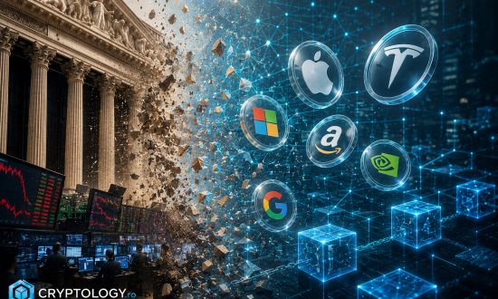 Tiger Research avertizează că acțiunile tokenizate ar putea fragmenta piețele și eroda veniturile burselor tradiționale