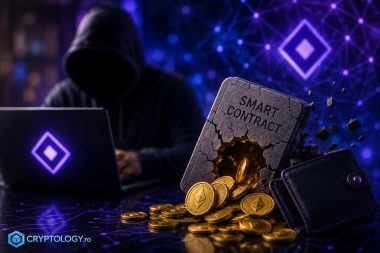 Al doilea atac asupra rețelei Aztec golește contracte vechi de 2 milioane de dolari