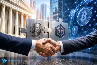 Franklin Templeton finalizează achiziția 250 Digital și lansează Franklin Crypto