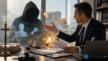 Reclamantul anonim care vrea bitcoinii lui Satoshi și avocatul care îi cere să iasă din umbră