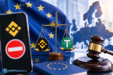 Termenul MiCA din iulie pune sub semnul întrebării accesul la Binance și lichiditatea USDT în Europa