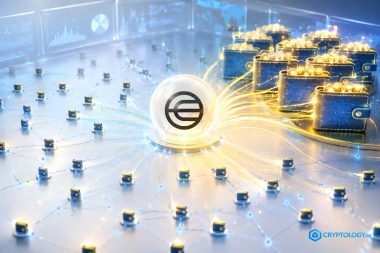 100 de portofele controlează 90% din Worldcoin, arată chiar dosarul ETF depus de Grayscale