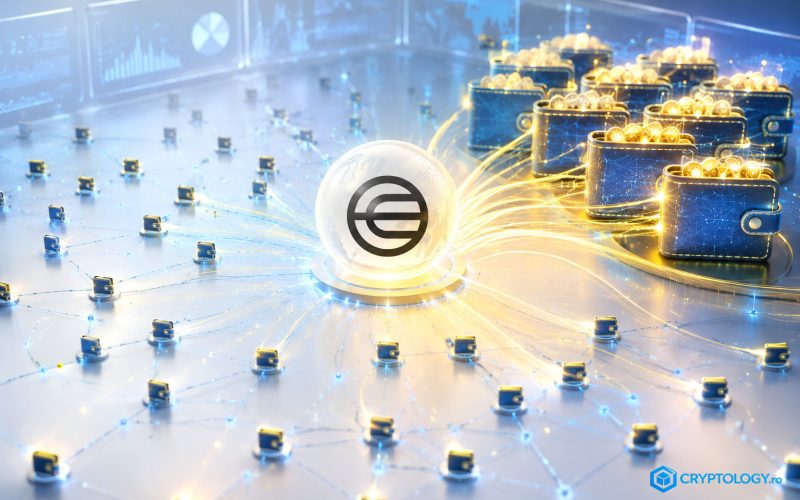 100 de portofele controlează 90% din Worldcoin, arată chiar dosarul ETF depus de Grayscale