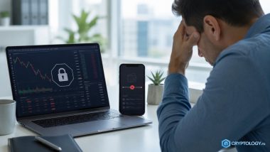 Bursa AscendEx s-a închis, iar retragerile utilizatorilor rămân blocate