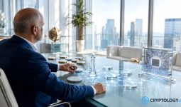 Cine este Mike Novogratz, miliardarul care a transformat pariul pe crypto într-un imperiu de inteligență artificială?