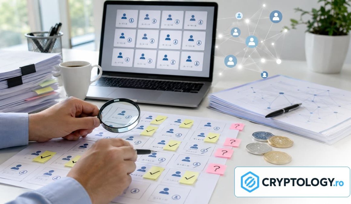 Open USD, acuzat că și-a umflat lista de 149 de parteneri