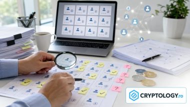 Open USD, acuzat că și-a umflat lista de 149 de parteneri