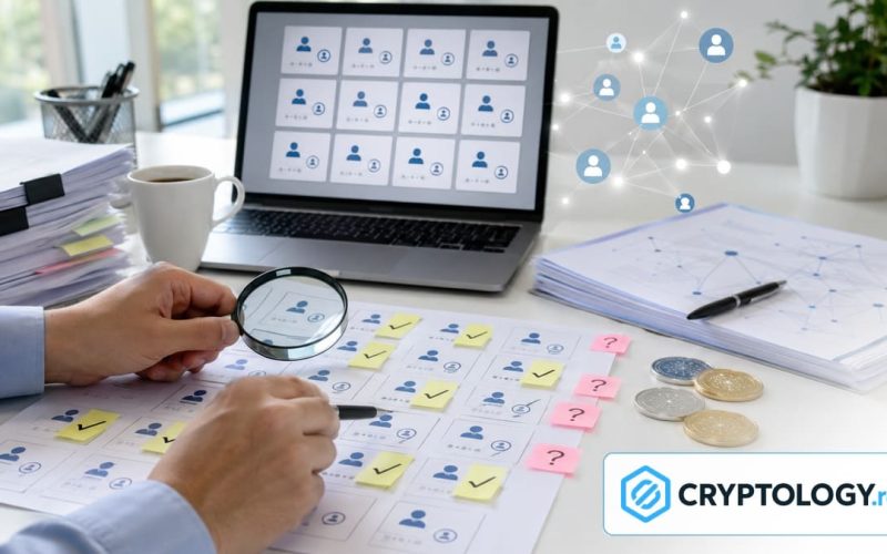 Open USD, acuzat că și-a umflat lista de 149 de parteneri