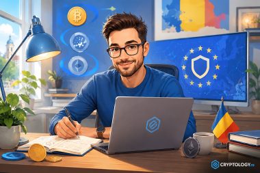 Ce înseamnă MiCA pentru un investitor obișnuit din România