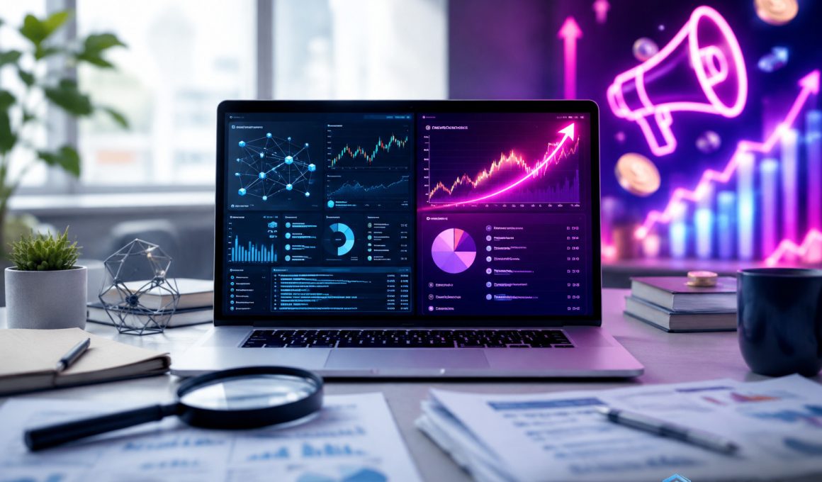 Cum verifici dacă un proiect crypto are fundamente reale sau doar marketing