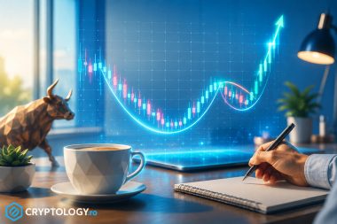 Modelul cup and handle explicat pe înțelesul tuturor
