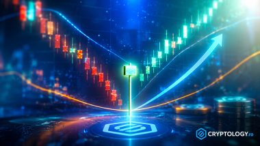 Modelul hammer pe graficul crypto, cum îl recunoști și cum se folosește corect