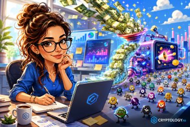 Pump.fun a plătit 700.000 de dolari pentru recomandări de tokenuri, iar aproape toate monedele promovate erau minuscule