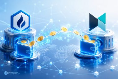 Rezervele HTX au ajuns în portofelele Poloniex, ce arată datele de pe blockchain