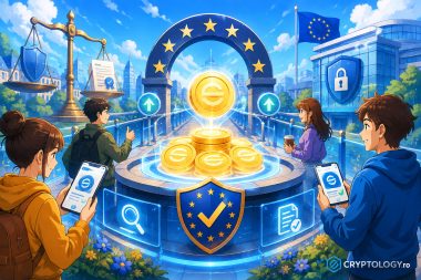 Stablecoinurile sub noile reguli europene, ce se schimbă pentru utilizatori