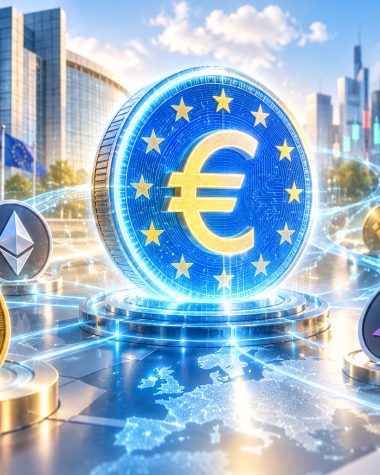 Euro digital, ce ar însemna concret pentru piața cripto
