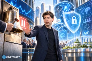 OpenAI amână listarea la bursă, iar Sam Altman invocă siguranța inteligenței artificiale