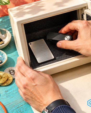Cum să îți securizezi criptomonedele împotriva furtului și ce greșeli costă cel mai mult