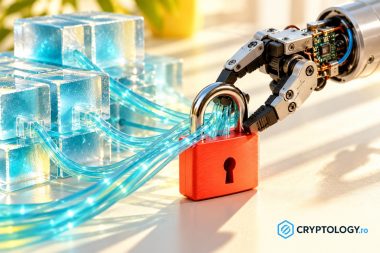 Inteligența artificială, folosită în 84% dintre atacurile ransomware, arată un nou sondaj