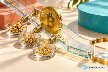 Cât costă de fapt o tranzacție crypto, cu tot cu comisioanele ascunse