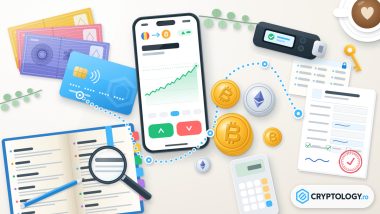 Glosarul investitorului crypto român